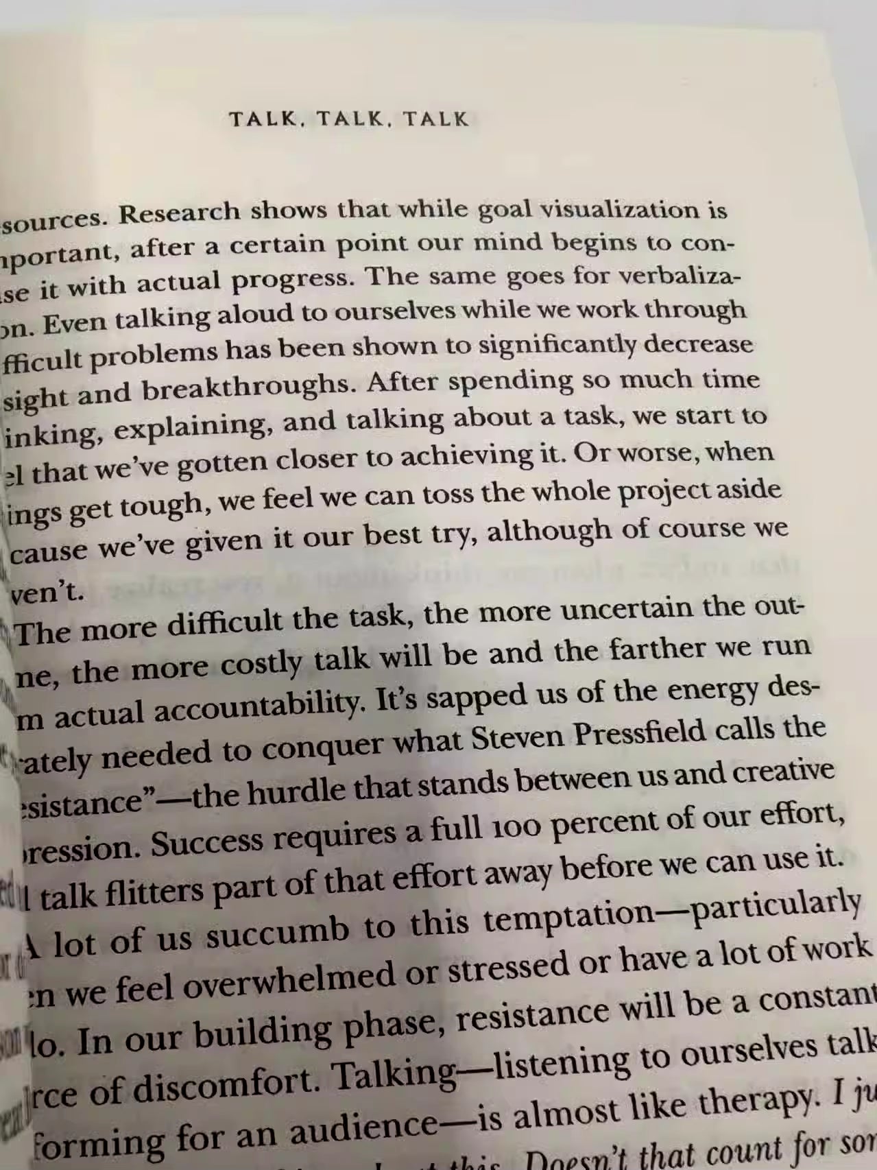 Ego Is the Enemy by Ryan Holiday the Fight to Master Our Greatest Opponent English Books